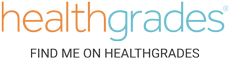 Healthgrades